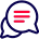 communication-icon