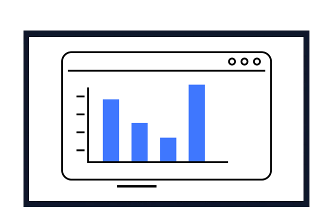 Dynamic Visual Insights