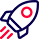 rocket-icon
